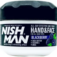 NIS-KREM-BLACKB-300_1