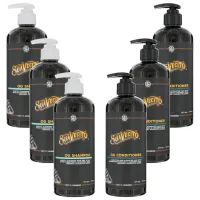 SUA-OG-SZA-OD-NA-MYJKE-PAKIET_0