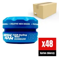 NIS-POM-01-KAR48X150_0