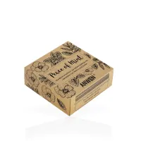 ANW-SZA-MINT-PUSZ-75_1