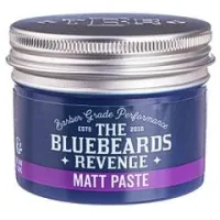 BLU-POM-MATT-PAST-100_0