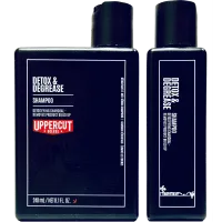 UPP-SZA-WLO-DETOX-DEGRE-240-122_1