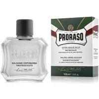 PRO-AFT-BALSAM-ZIEL-100_0
