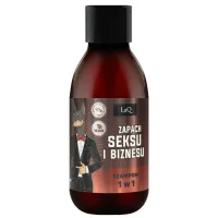 LAQ-SZA-MINI-DOBER-1W1-100_0