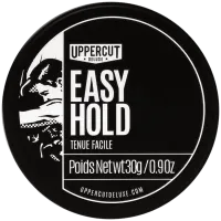 UPP-POM-EASY-30_1