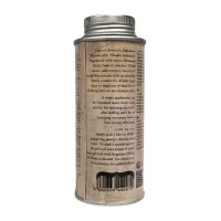 CAP-MATT-STYL-PUD-20_1