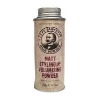 CAP-MATT-STYL-PUD-20_0