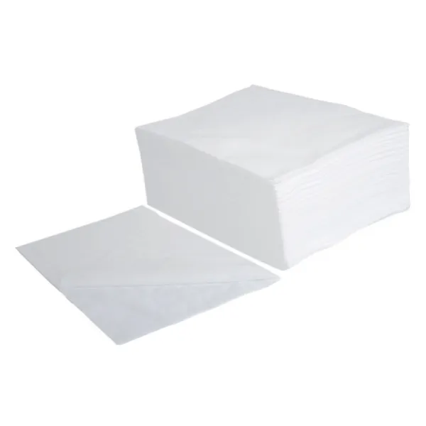 Eko-Higiena - Ręcznik Z Włókniny Perforowanej Soft 70x40 50szt