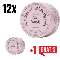 FIR-POM-CLAY-88_OUT-FIR-POM-CLAY-88_0