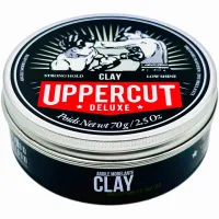 UPP-POM-CLAY-70_6