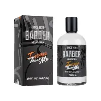 MARM-PERF-THA-ME-100_1