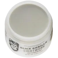 SGOR-POM-LIGHT-70_4