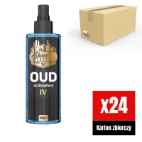 TSF-AFT-COL-OUD-IV-K_0