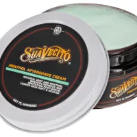 SUA-AFTER-SHAVE-MENTH-237_1