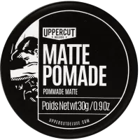 UPP-POM-MATTE-30_1