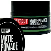 UPP-POM-MATTE-30_2