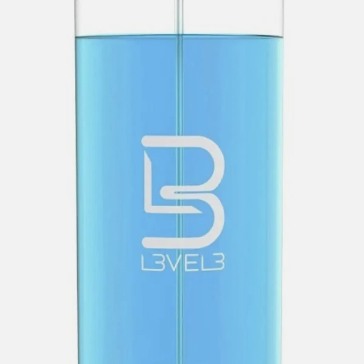 L3VEL3 / LV3 - Akrylowy pojemnik do dezynfekcji narzędzi 1000ml