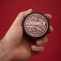 GRO-BAL-FIRE-STRONG-50_6