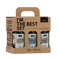 LAQ-EL-ZEST-SZCZE-MEN-600_2