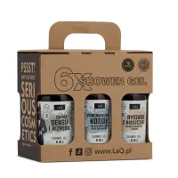 LAQ-EL-ZEST-SZCZE-MEN-600_1