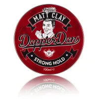 DAP-POM-CLAY-100_4
