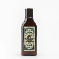 PAN-SZA-BRO-ORIGI-150_0