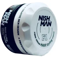 NIS-POM-F1-150_0