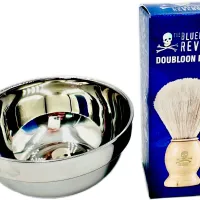 BLU-ZEST-PEDZ-MISKA_1