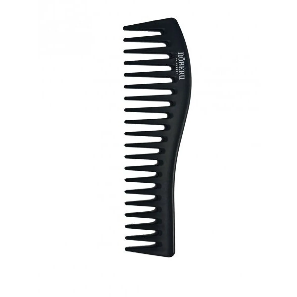 Noberu - Hair Styling Comb - Grzebień 1szt.