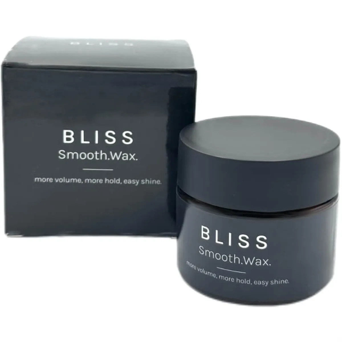 Bliss - Pakiet Smooth Wax - Wosk do włosów 16 szt.