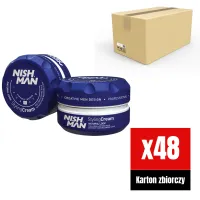 NIS-POM-STY-GRANATOW_0