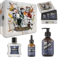 PRO-ZEST-GIFT-AZUR-330_0