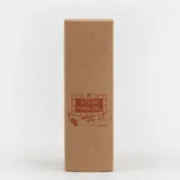 PAN-OLE-WCH-50_2