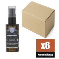 SUA-BEAR-OIL-RUM-CASK-KAR6X30_0