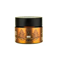 HOR-BAL-SMOKY-50_0