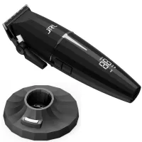 JRL-MASZ-ONYX-2020C-1_0