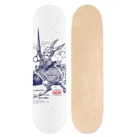 UPP-DECK-RUN-SCI-1_1