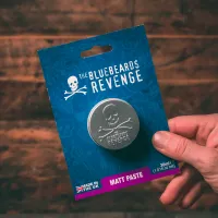 BLU-POM-MATT-PAST-30_1