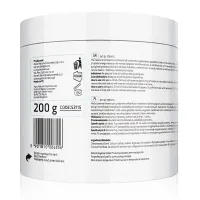 API-MASK-ALG-OXY-200_2