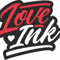 LOV-MAS-TAT-ALOES-50_2