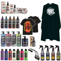 MARM-PAKIET-GOLENIE-BRODA_0